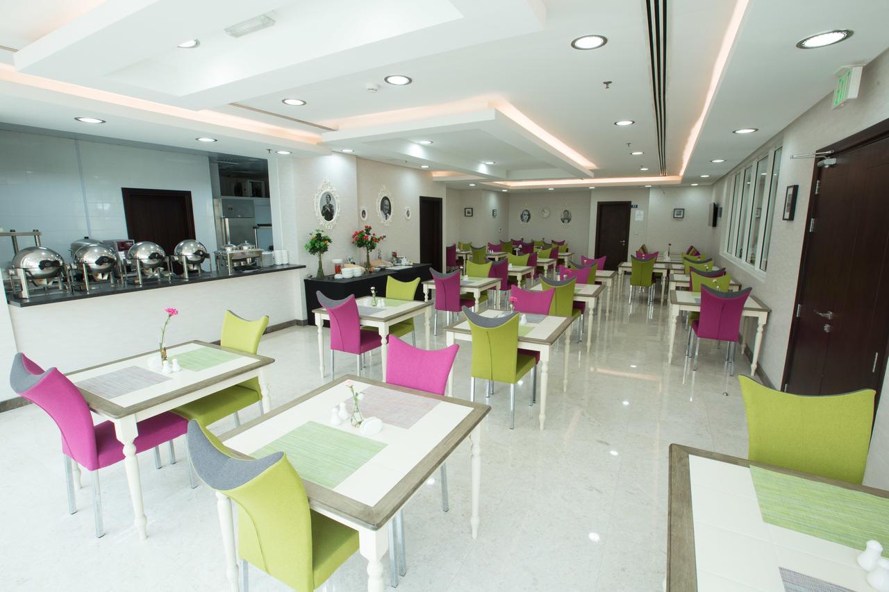 Garden Hotel 3*