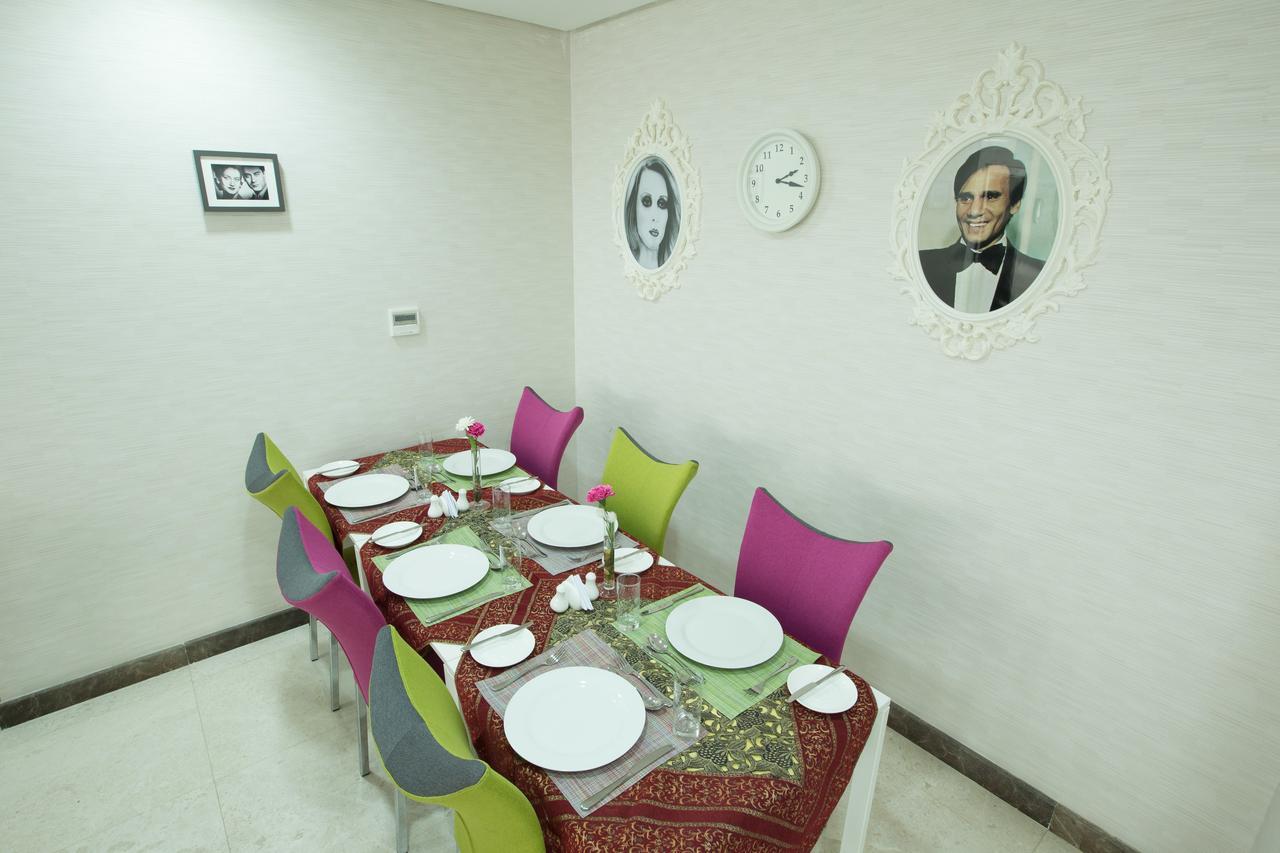 Garden 3*